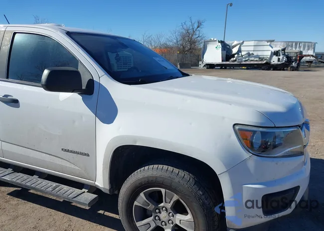 1GCGSBEA4H1214694: 38511187