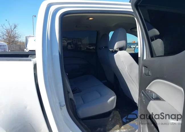 1GCGSBEA4H1214694: 38511187