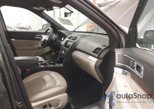 1FM5K7F87JGA70377: 38511207