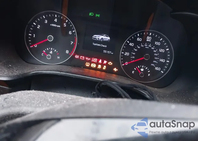 3KPF24AD4KE014152: 38511222