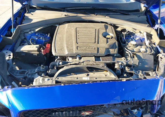 SADCJ2FX8LA633102: 38511253