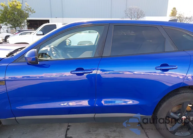 SADCJ2FX8LA633102: 38511253