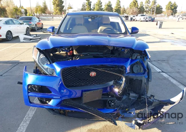 SADCJ2FX8LA633102: 38511253