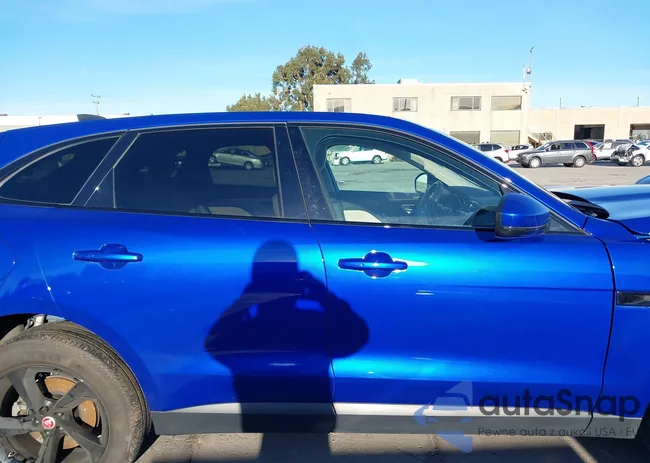 SADCJ2FX8LA633102: 38511253