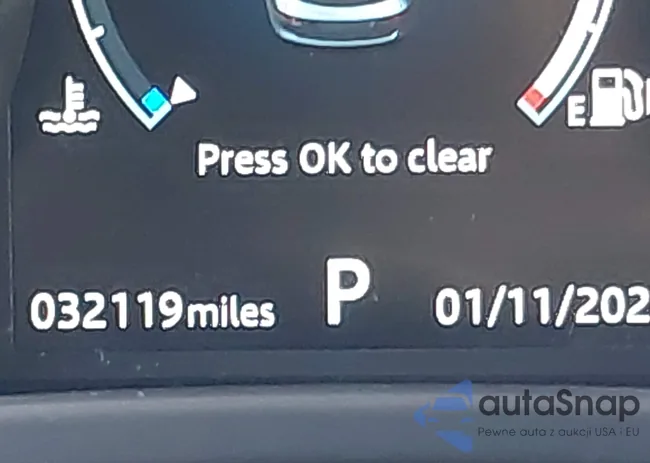 SADCJ2FX8LA633102: 38511253