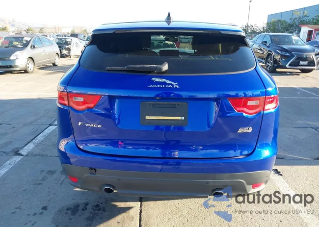 SADCJ2FX8LA633102: 38511253