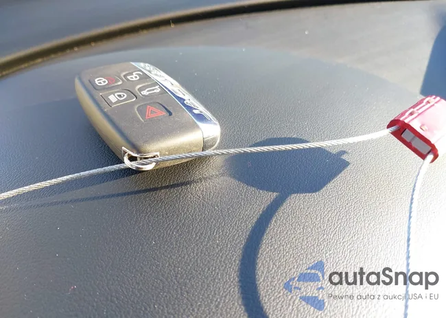 SADCJ2FX8LA633102: 38511253