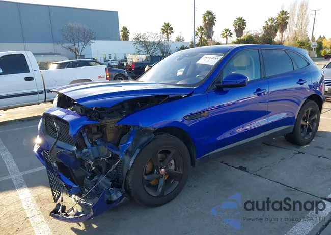 SADCJ2FX8LA633102: 38511253