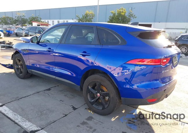 SADCJ2FX8LA633102: 38511253