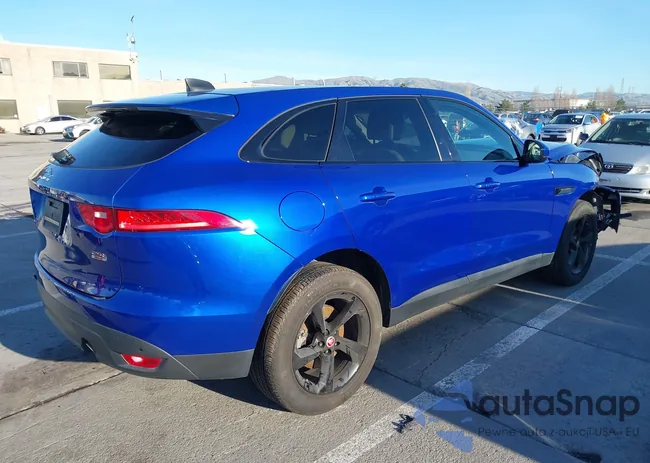 SADCJ2FX8LA633102: 38511253