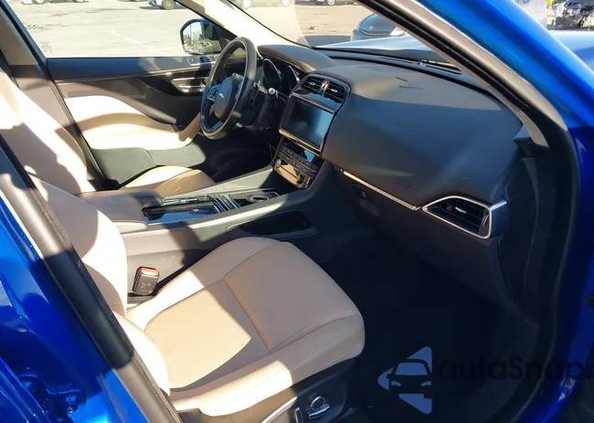 SADCJ2FX8LA633102: 38511253