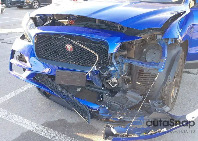 SADCJ2FX8LA633102: 38511253