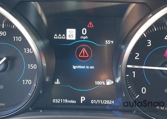 SADCJ2FX8LA633102: 38511253