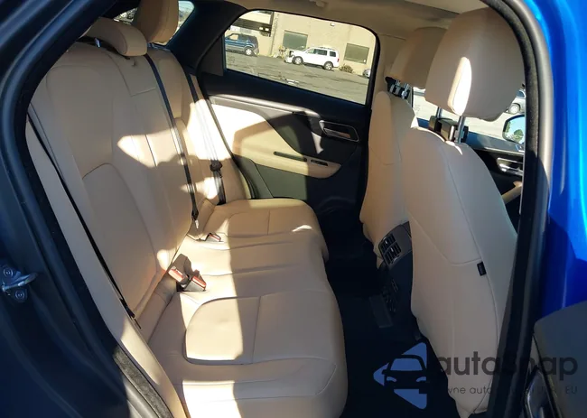 SADCJ2FX8LA633102: 38511253