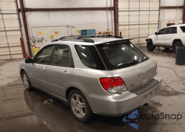 JF1GG29604G813645: 38512354