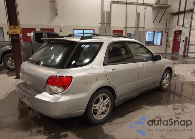 JF1GG29604G813645: 38512354