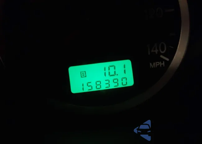 JF1GG29604G813645: 38512354