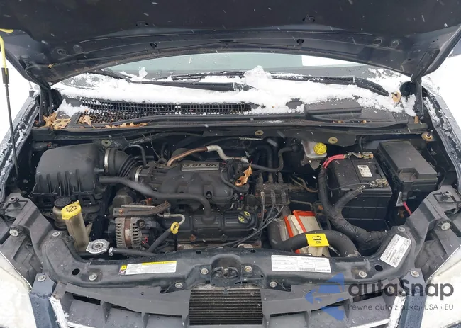 2A8HR54P78R758960: 38512835