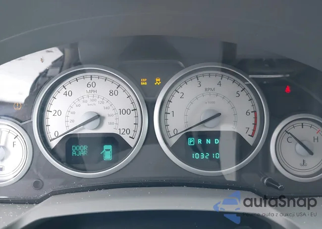 2A8HR54P78R758960: 38512835