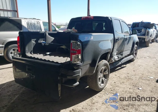 1GCGSDEN6L1139309: 38512236