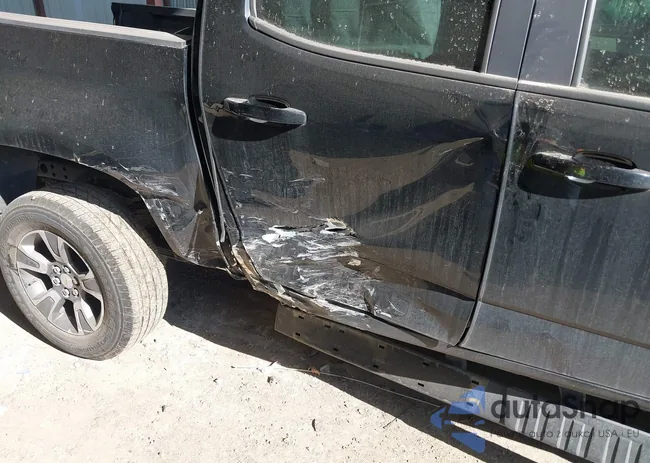 1GCGSDEN6L1139309: 38512236