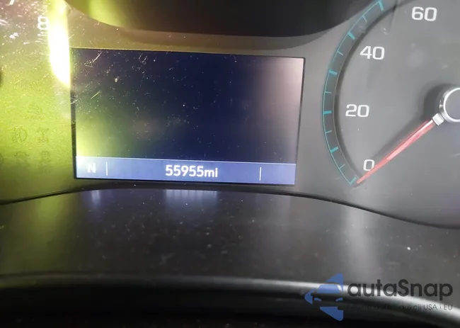 1GCGSDEN6L1139309: 38512236