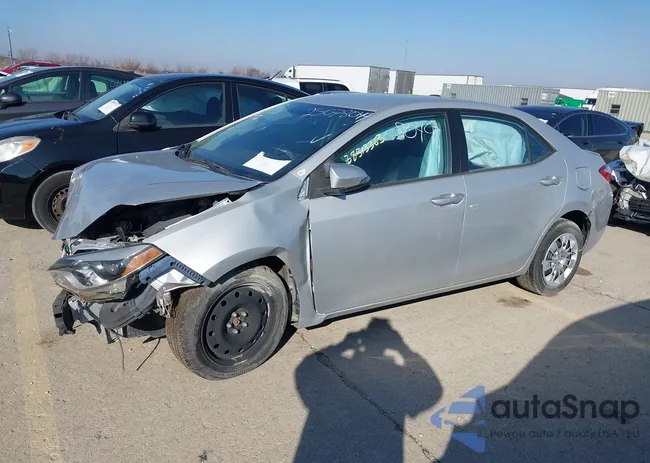 2T1BURHE2FC266961: 38513363