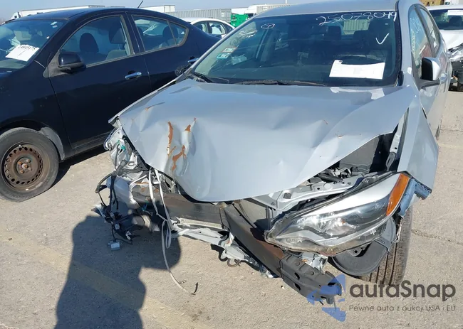 2T1BURHE2FC266961: 38513363