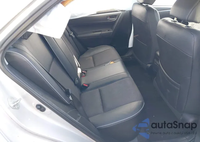 2T1BURHE2FC266961: 38513363