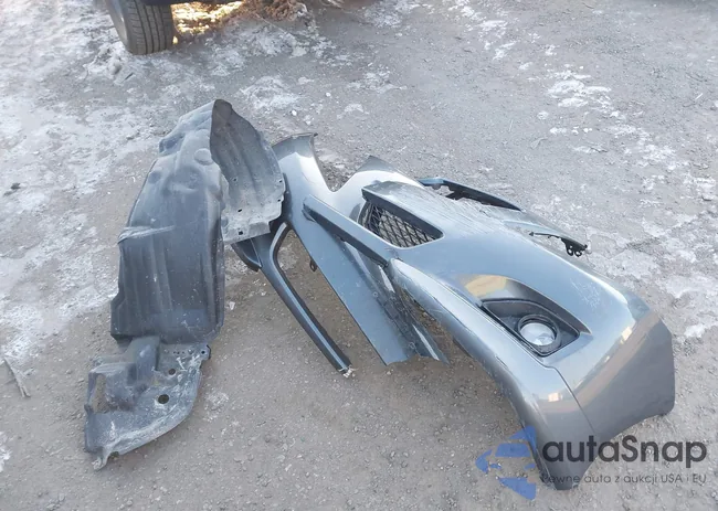 2T1BU4EE7AC434853: 38513801