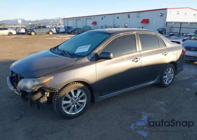 2T1BU4EE7AC434853: 38513801