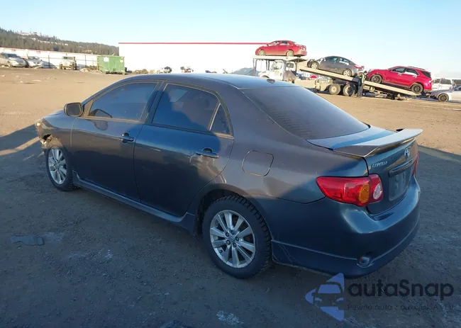 2T1BU4EE7AC434853: 38513801