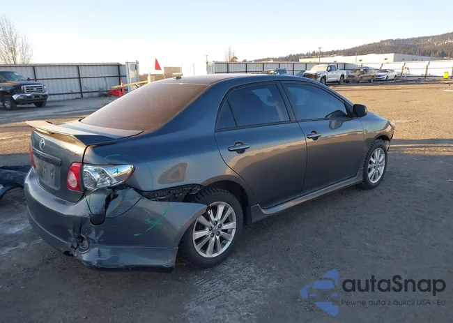 2T1BU4EE7AC434853: 38513801