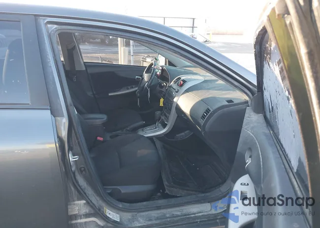 2T1BU4EE7AC434853: 38513801