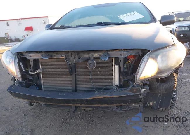 2T1BU4EE7AC434853: 38513801