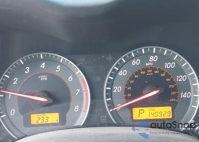 2T1BU4EE7AC434853: 38513801