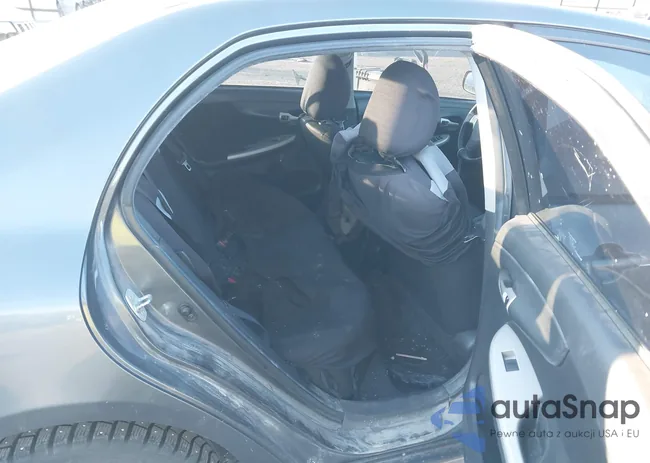 2T1BU4EE7AC434853: 38513801