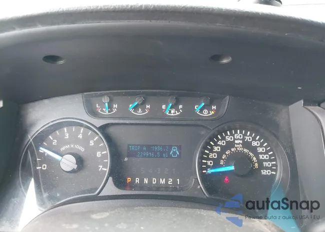 1FTEW1CM2EKD44689: 38513847