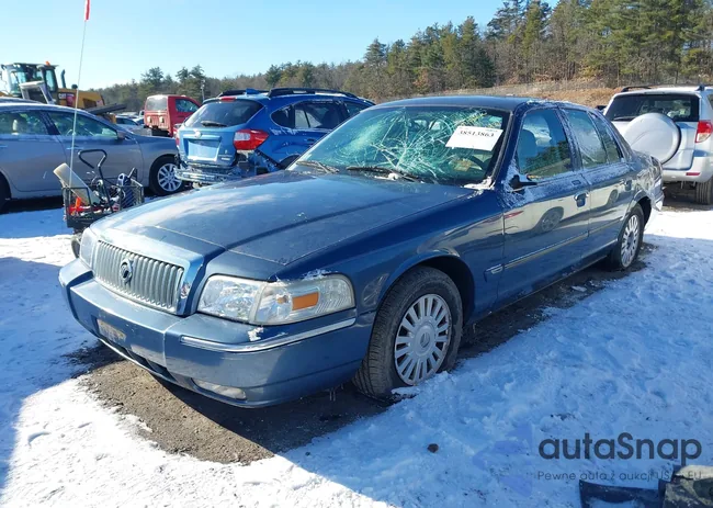 2MEFM75V28X611980: 38513863