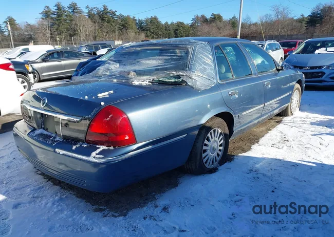 2MEFM75V28X611980: 38513863