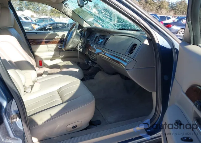 2MEFM75V28X611980: 38513863