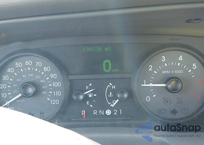 2MEFM75V28X611980: 38513863