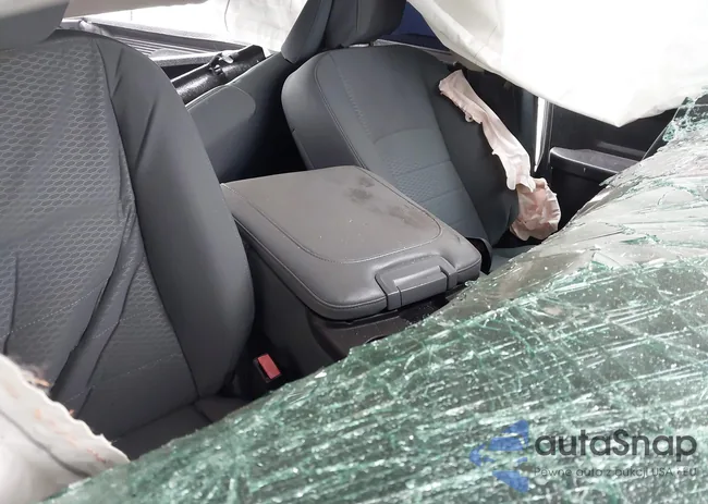 1C6RR6FT9ES206339: 38514665