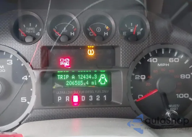 1FTSW21RX8EE23411: 38513935