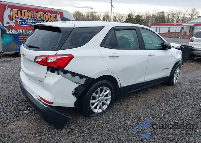 2GNAXREV9J6150942: 38515359