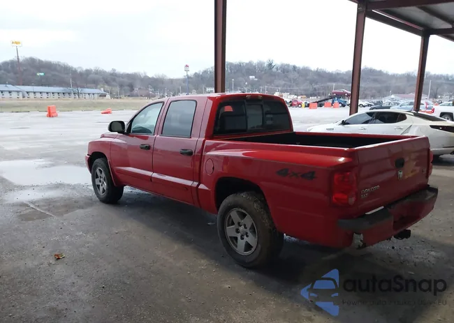 1D7HW48N46S627103: 38515452