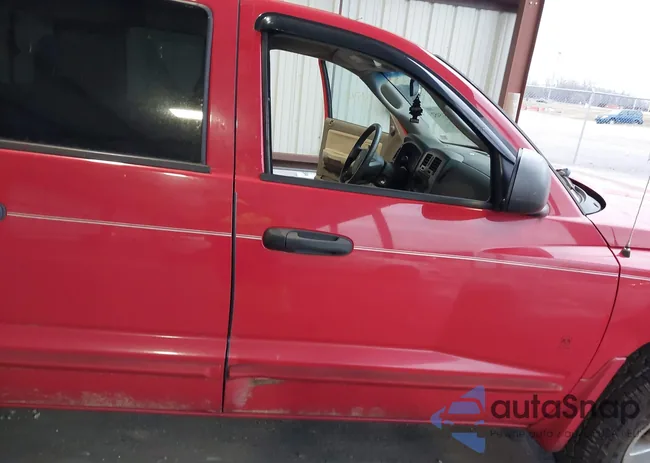 1D7HW48N46S627103: 38515452