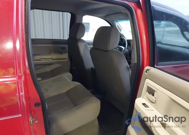 1D7HW48N46S627103: 38515452