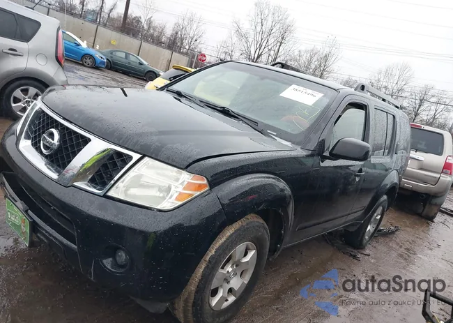 5N1AR18B58C654777: 38515496