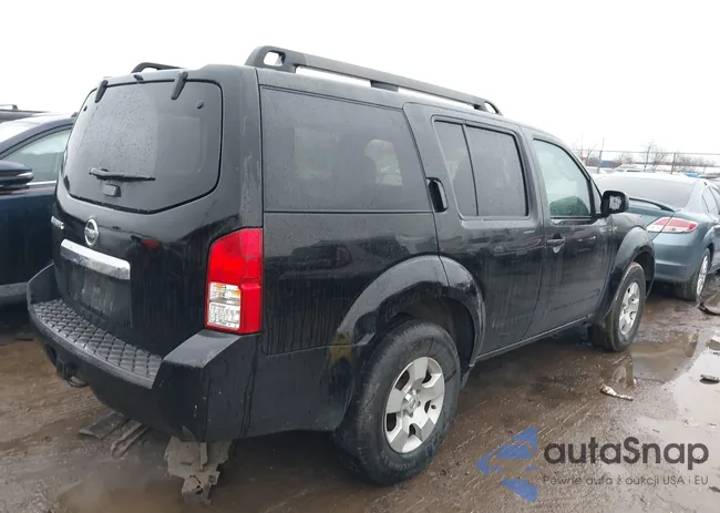 5N1AR18B58C654777: 38515496